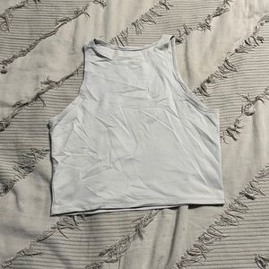 Four Thirteen Tank Top Size Medium